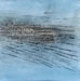 image01