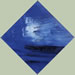 image01