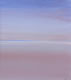 image01