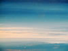 image01