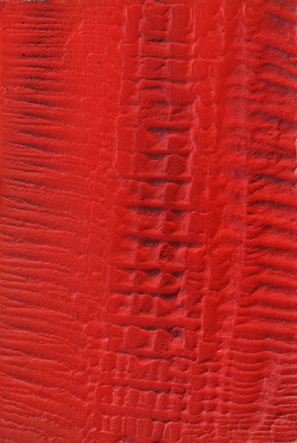 image01