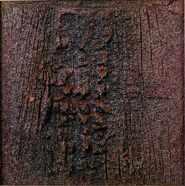 image01