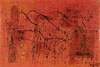 image01
